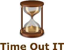 Time Out IT - Partnering development of GSO Care Aged Care Software
